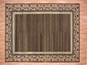 sh75562